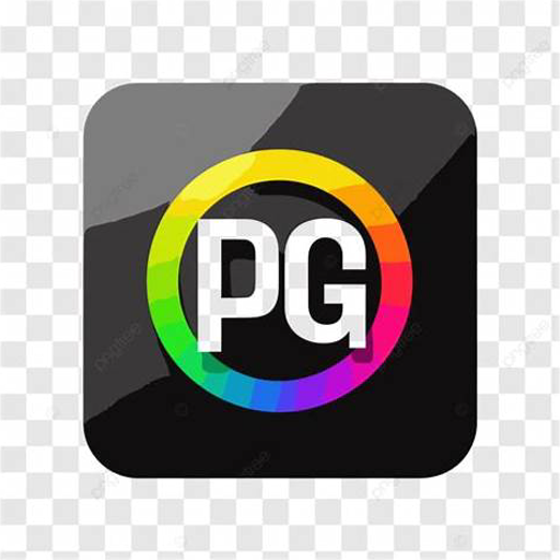 PG Plataforma